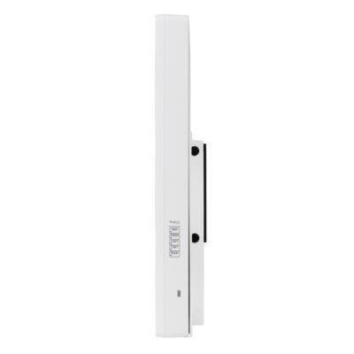 Araknis Wireless Access Points