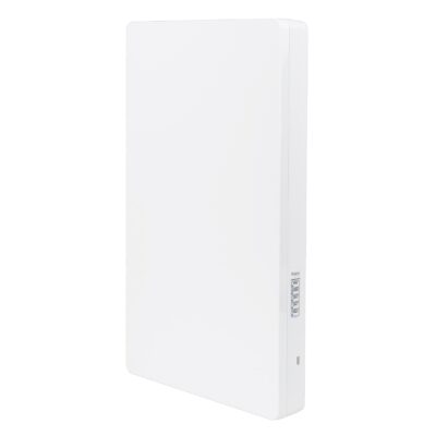 Araknis Networks 520 Wi-Fi 6 Outdoor Wireless Access Point