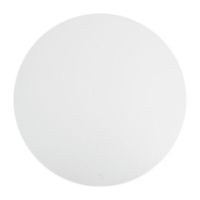 Araknis Networks 820 Series Wi-Fi 6 Indoor Wireless Access Point