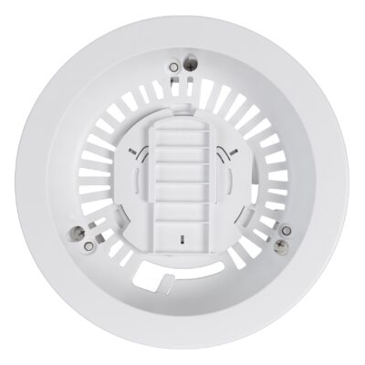 Araknis Wireless Access Point In-Ceiling Bracket (Small)(Round)