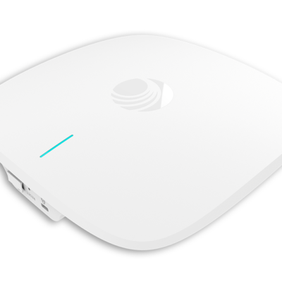 Cambium Networks X7-35X Wi-Fi 7 Indoor Wireless Access Point
