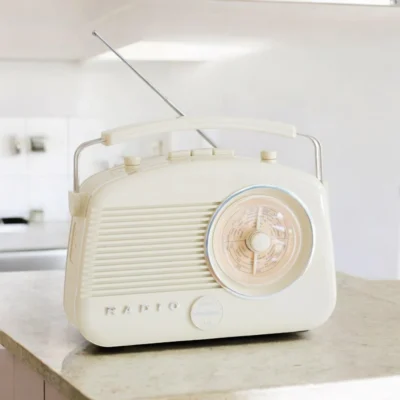 Radios