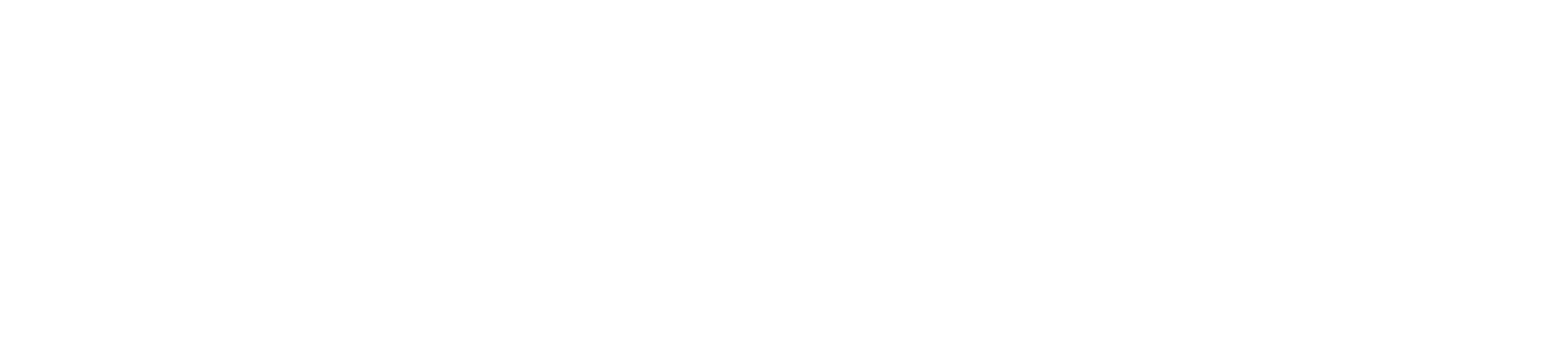 Leak Audio