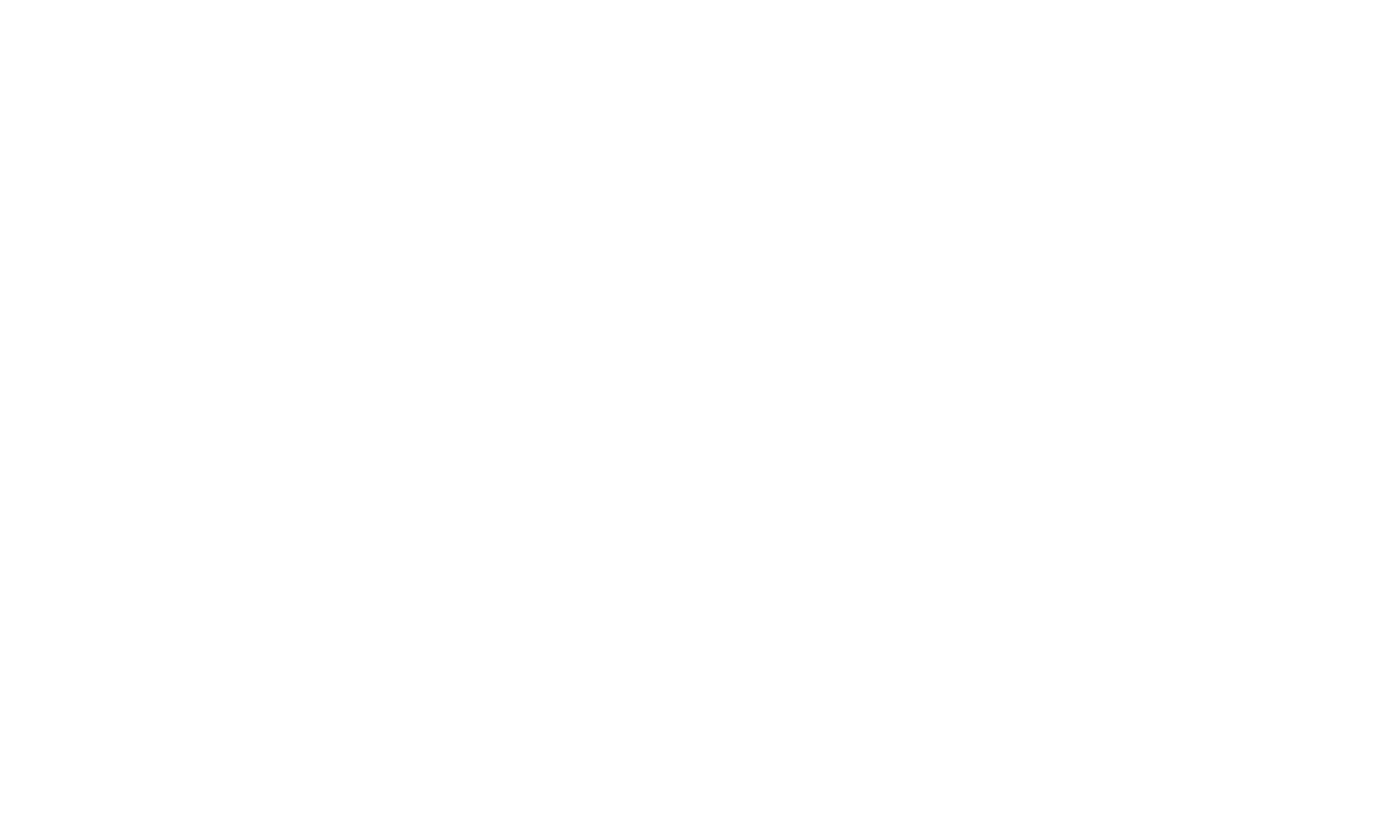 Audio Technica