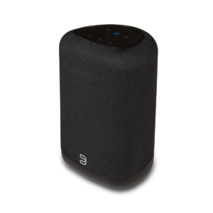 Bluesound Pulse Flex Wireless All-In-One Music Streaming Speaker (2025)