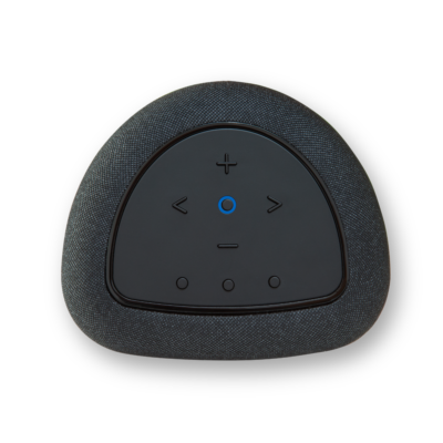 Bluetooth/Portable/Wireless Speakers