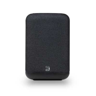 Bluetooth/Portable/Wireless Speakers