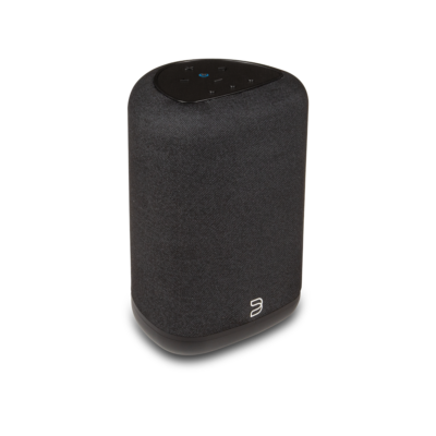 Bluetooth/Portable/Wireless Speakers