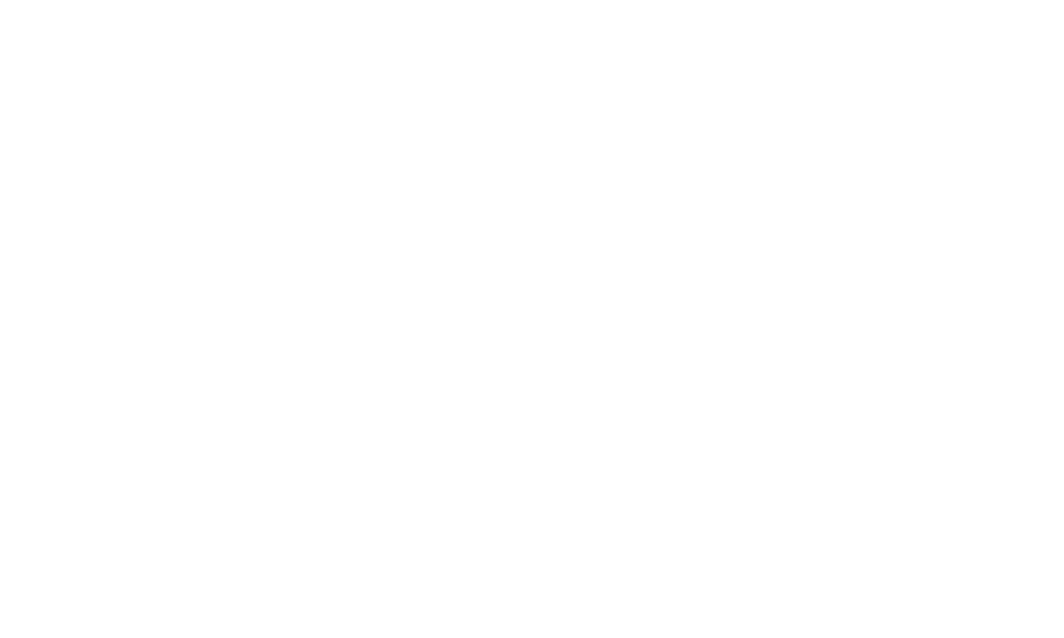 Control 4