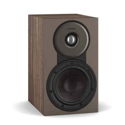 Dali Sonik 1 Speakers (Pair)