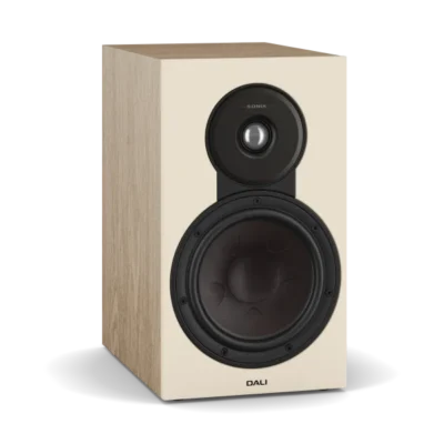Dali Sonik 3 Speakers (Pair)