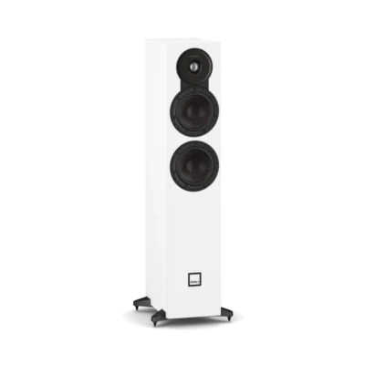 Dali Sonik 5 Speakers (Pair)