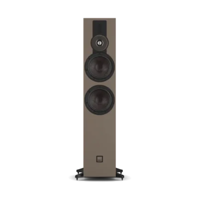 Dali Sonik 7 Speakers (Pair) 3