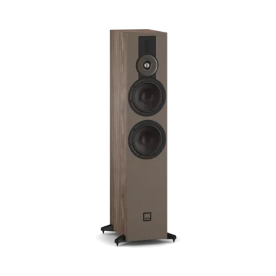 £1,000–£2,500