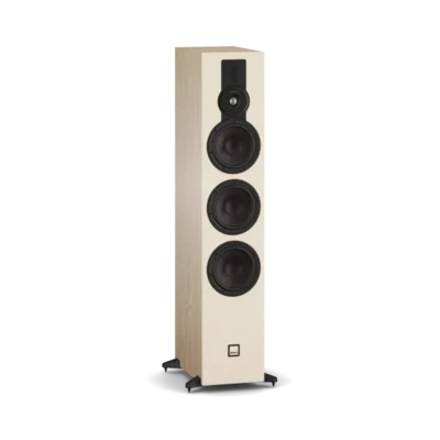 Dali Sonik 9 Speakers (Pair)