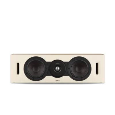Dali Sonik Cinema (Single Speaker)