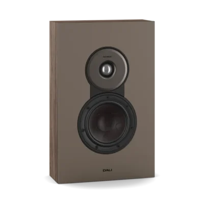 Dali Sonik On-Wall Speakers (Pair)