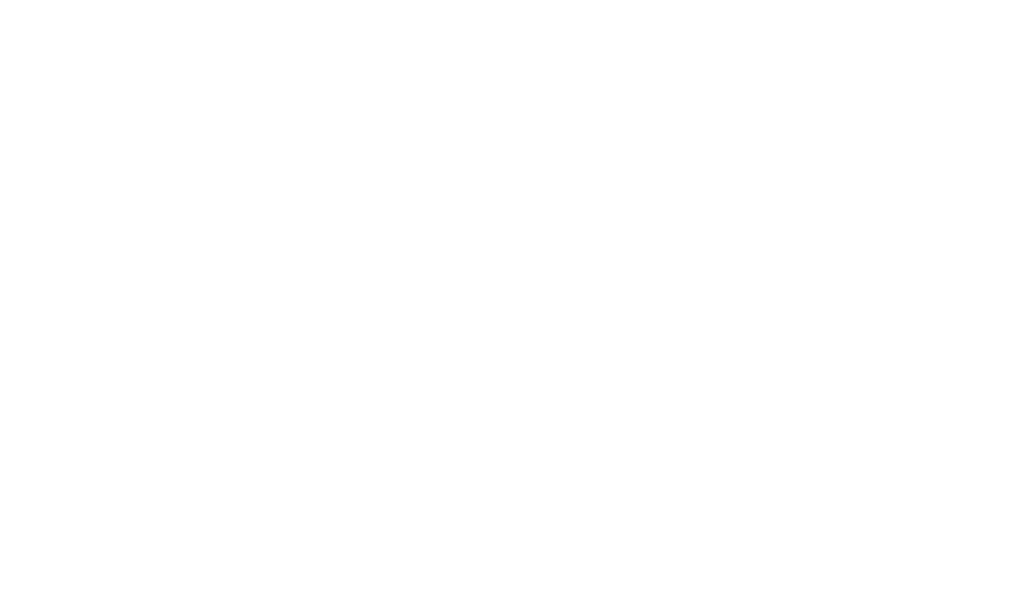 European Audio Team