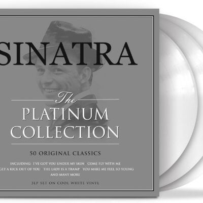 Vinyl Records