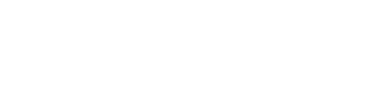 Gallo Acoustics
