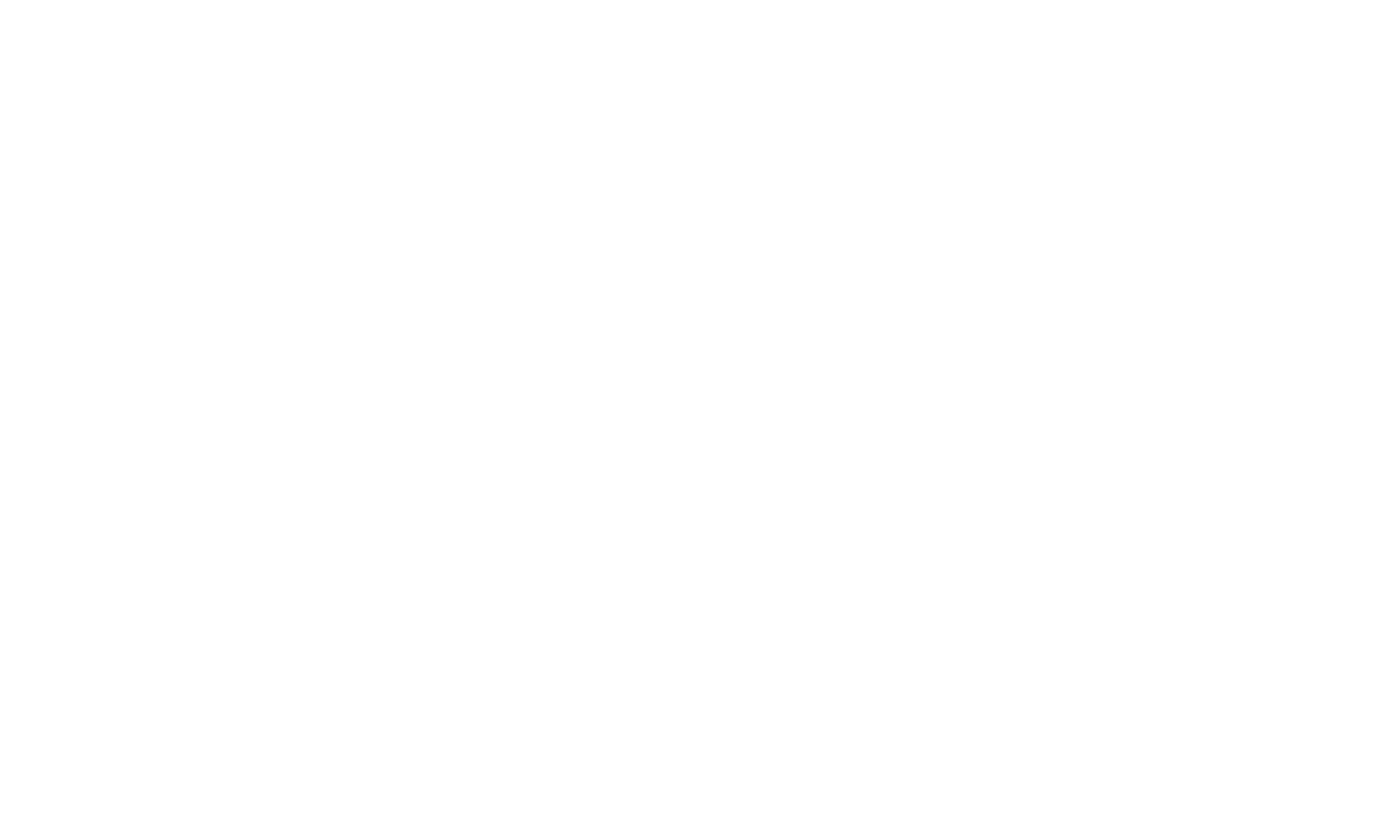 Jadis