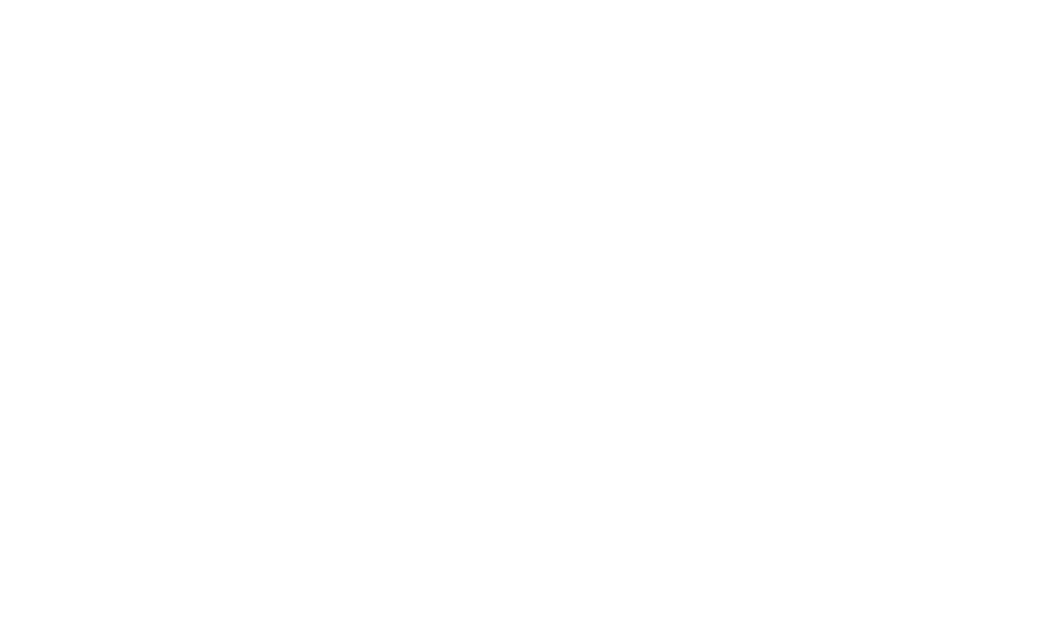 JVC