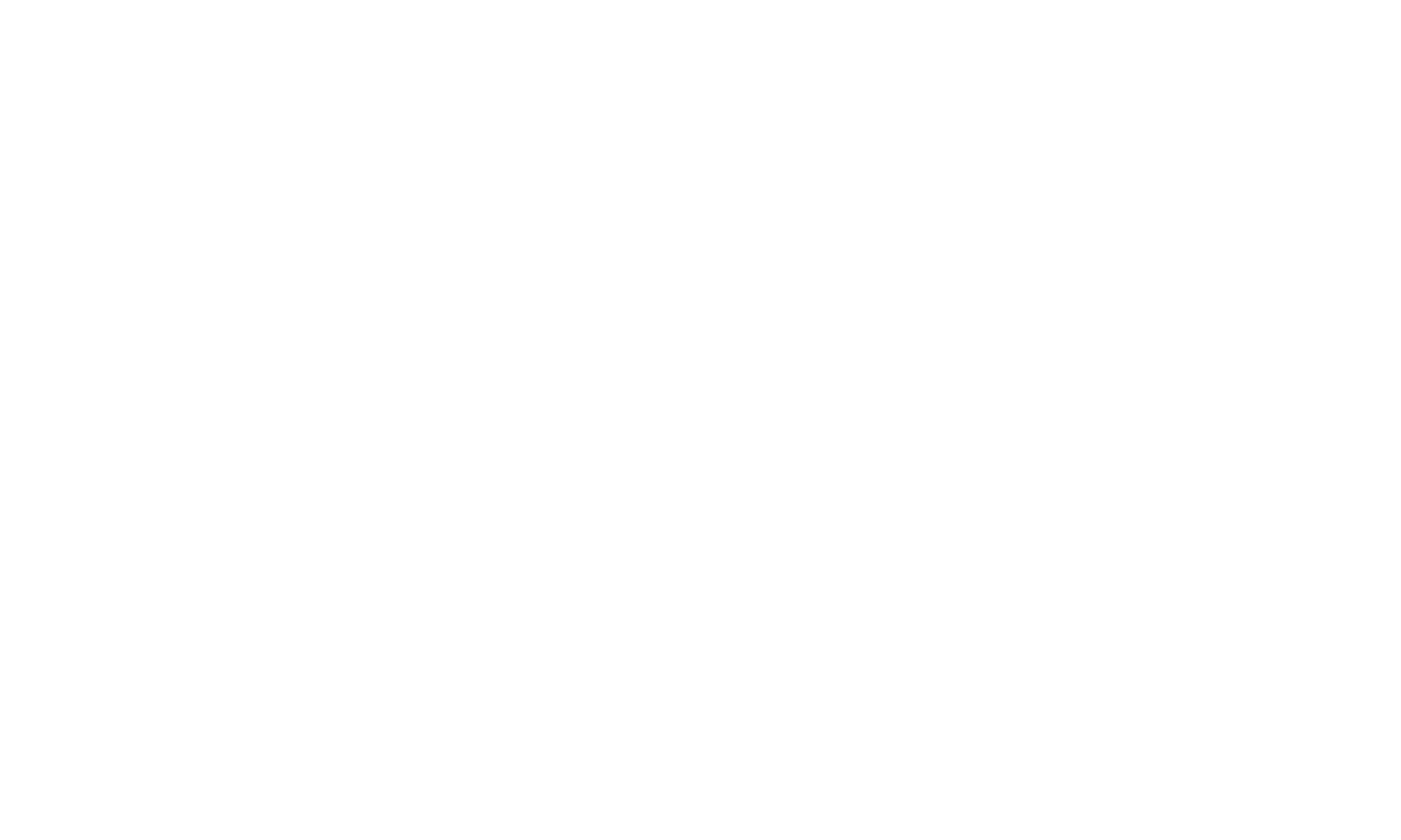 Koetsu