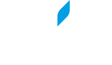 HiFi Systems, Home Cinema & Smart Home Automation