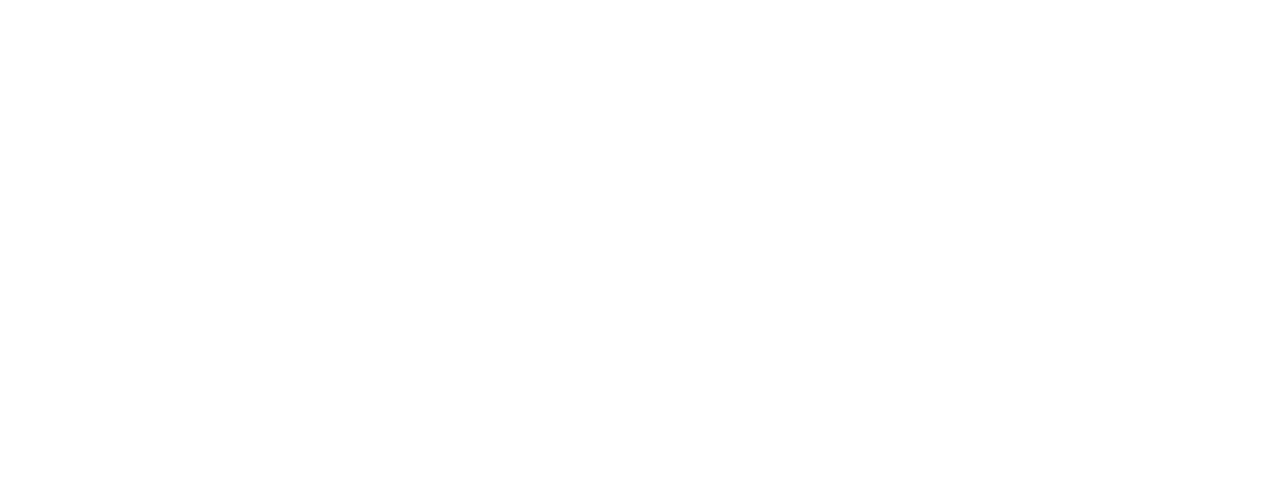 Mission