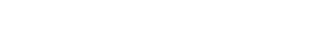 PrimaLuna