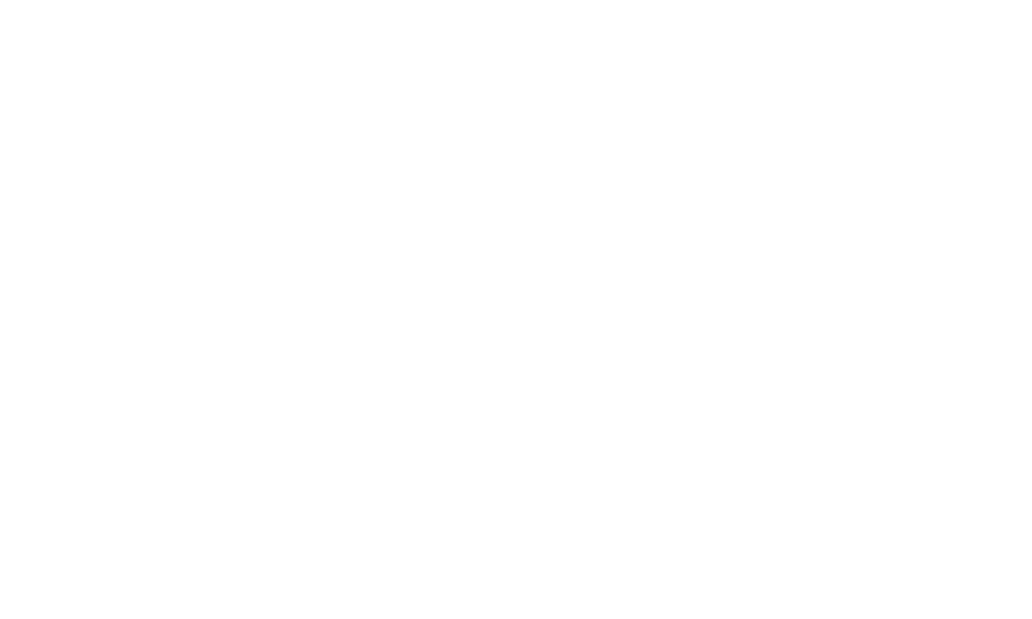 Rako