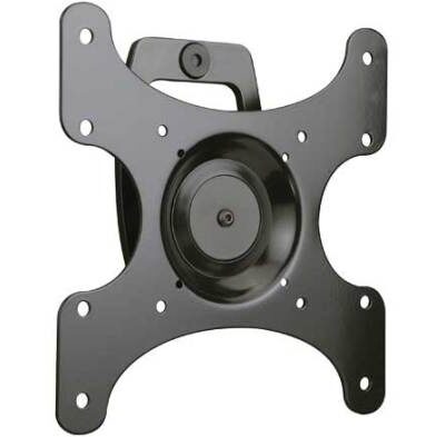 Sanus MF202-B1 Full Motion wall mount for 15-37 inch screens