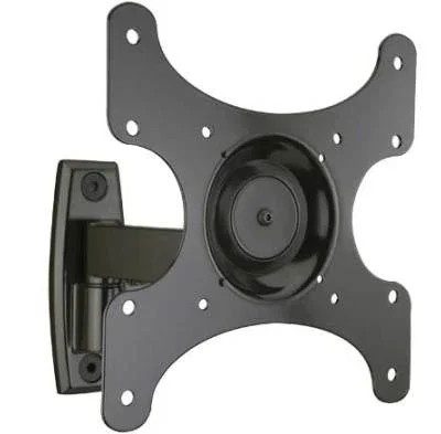 SANUS MF209-B2 Full-Motion Wall Mount for 13inch–39inch Screens, extends 9inch