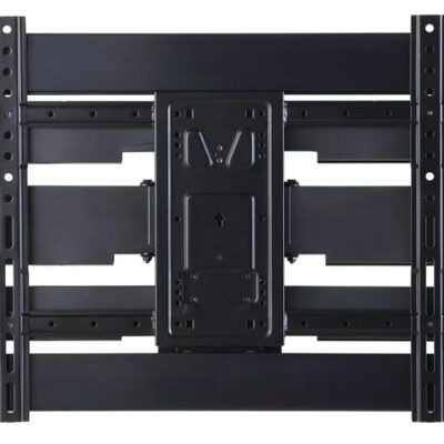 Wall Brackets