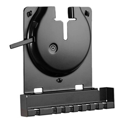 Sanus WSSCAM1-B2 Sonos Amp Wall Mount