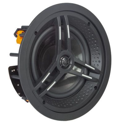 Speakercraft Ceiling Speakers