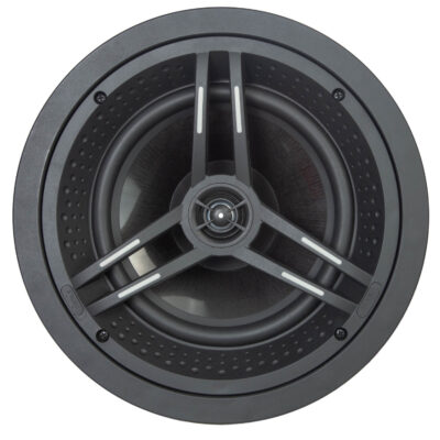 Speakercraft DX-GX8 8" Inceiling Speakers (Pairs)