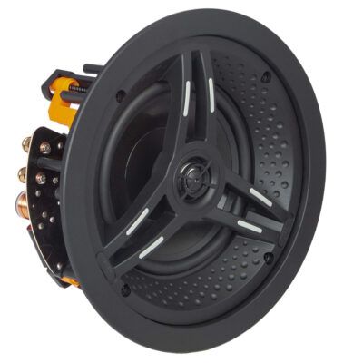 Speakercraft Ceiling Speakers