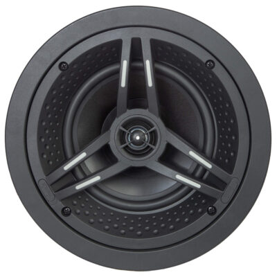 Speakercraft SC-DX-GC6 6 1/2" Inceiling Speakers (Pair)