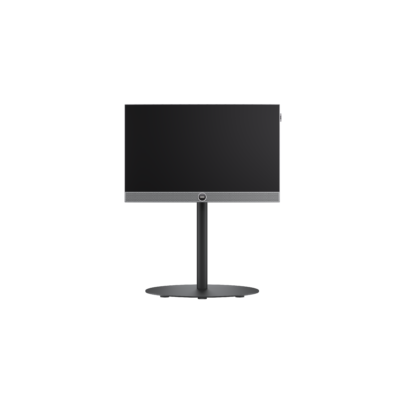 Loewe Stands
