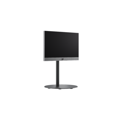 Loewe Stands