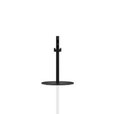 Loewe Floor Stand Universal (Black)