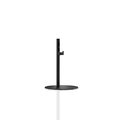Loewe Stands