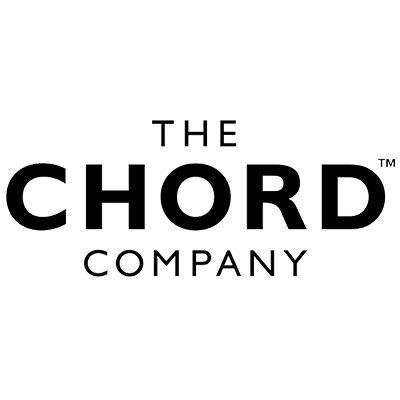 Chord Company
