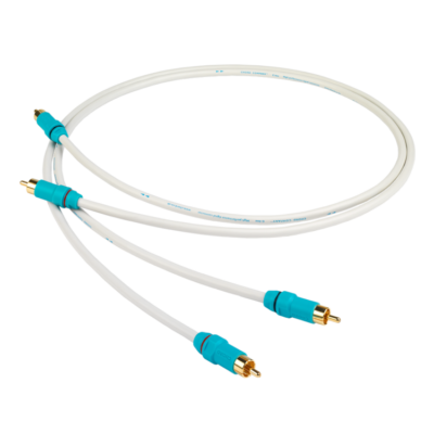Chord C-Line 2RCA - 2RCA Cable