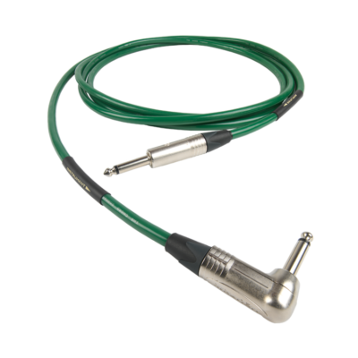 Chord Cobra Instrument Cable