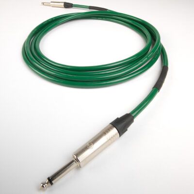 Chord Instrument Cables