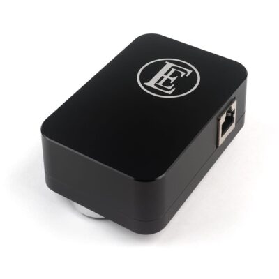 English Electric EE1 Plus Advanced Network Noise Isolator (By Chord Company)