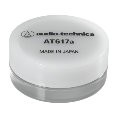 Audio Technica Accessories