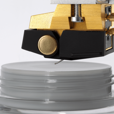 Audio Technica Accessories